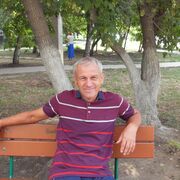  ,   , 66 ,     , c 