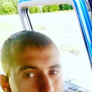 ���������� �����, ���� ������� ������, 33 ����, ������������ ��� ������, ����� � ���������, c�������� ���������