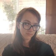  ,  , 19