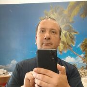 ���������� �����, ���� ������� �������, 40 ���, ������������ ��� ����� � ���������, c�������� ���������