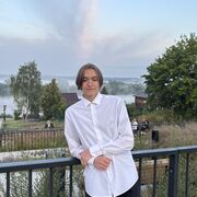 ���������� ������, ������ Ҹ��, 18