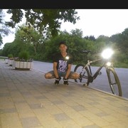 ���������� �������, ���� ������� Cat, 42 ����, ������������ ��� ������, ����� � ���������, c�������� ���������