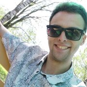 ���������� �����-���������, ���� ������� ����, 26 ���, ������������ ��� ������, ����� � ���������