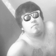 ���������� ������������, ���� ������� Farhad, 32 ����, ������������ ��� ������, ����� � ���������, c�������� ���������