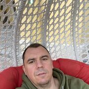 ���������� �����-���������, ���� ������� �������, 41 ���, ������������ ��� ������, ����� � ���������, c�������� ���������