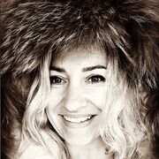 ���������� �����, ���� ������� �����, 39 ���, ������������ ��� ������, ����� � ���������, ���������