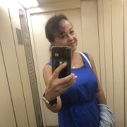  -,   , 49 ,   ,   , c 