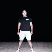  ,   IMAN, 37 ,   
