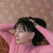  ,   , 49 ,  