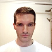  ,   George, 40 ,   ,   , c , 