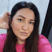 ���������� ����������, ������