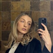 ���������� ����, ����