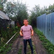  ,   , 27 ,   ,   
