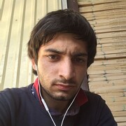 ���������� ���������, ���� ������� �����, 29 ���, ������������ ��� c�������� ���������