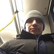  ,  , 40