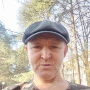  ,   , 56 ,   ,   , c 