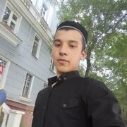  ,   Maks, 22 ,   ,   
