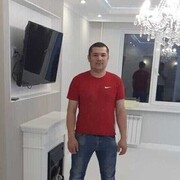  ,   , 39 ,   ,   , c 