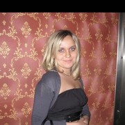  ,   , 41 ,   ,   , c , 