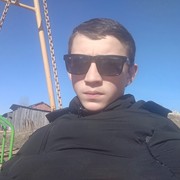  ,  , 25