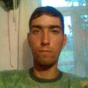 ���������� �������, ���� ������� ������, 41 ���, ������������ ��� ������, ����� � ���������, c�������� ���������