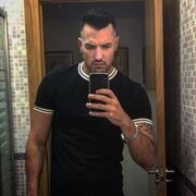 ���������� ������, ���� ������� �������, 36 ���, ������������ ��� ������