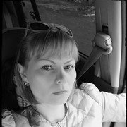 ���������� ������, ���� ������� ����, 34 ����, ������������ ��� ������, ����� � ���������, c�������� ���������