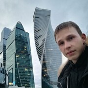  ,   Vasily, 27 ,   ,   