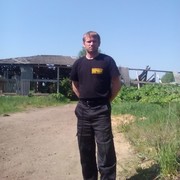 ���������� �������, ������� �������, 42