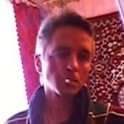  ,    , 51 ,   ,   , c 