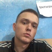  ,  , 20