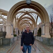  ,   , 47 ,   ,   