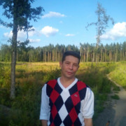  ,   , 51 ,     , c 