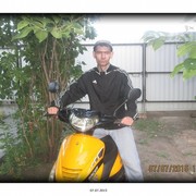  ,   , 50 ,   ,   , c 