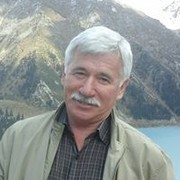 ���������� ������, ���� ������� �������, 70 ���, ������������ ��� ����� � ���������, c�������� ���������