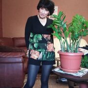  ,   , 52 ,     , c 