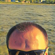  ,   , 50 ,   ,   , c 