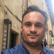 ���������� �������, ���� ������� ����, 40 ���, ������������ ��� ������, ����� � ���������