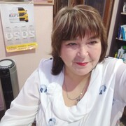  ,   , 58 ,   c 