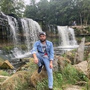  ,  Sergiu, 37