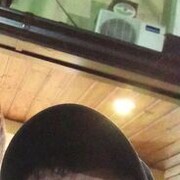  ,   , 41 ,   ,   , c , 