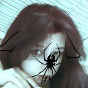 ���������� �����-���������, ���� ������� ������, 21 ���, ������������ ��� ������, ����� � ���������