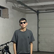  ,  , 20