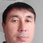  ,   , 50 ,     , c 