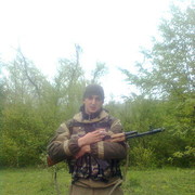 ���������� ������, ���� ������� ���������, 42 ����, ������������ ��� ������