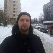 ���������� ������ ��������, ���� ������� �������, 34 ����, ������������ ��� ������, ����� � ���������, c�������� ���������, ���������