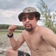 ���������� ������, ���� ������� �����, 39 ���, ������������ ��� ������, ����� � ���������, c�������� ���������