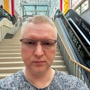 ���������� ������, ���� ������� ������, 45 ���, ������������ ��� ������, ����� � ���������, c�������� ���������, ���������