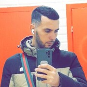  ,   , 25 ,   ,   