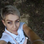  ,   , 50 ,   ,   , c 
